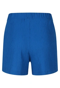 CITY LIFE dames broek kort